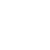 Garage Door Repair in Montgomery Village