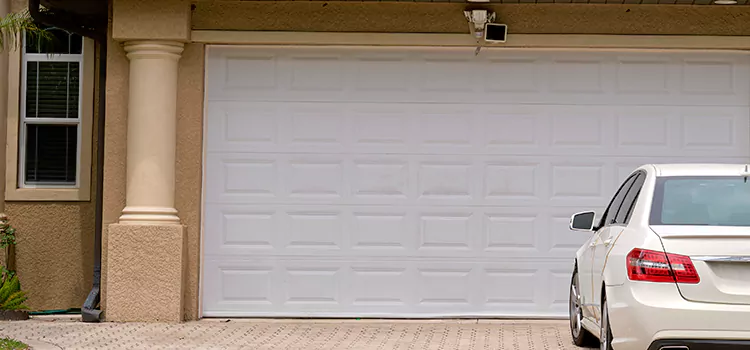 Comprehensive Garage Door Maintenance Services in Montgomery Village, MD