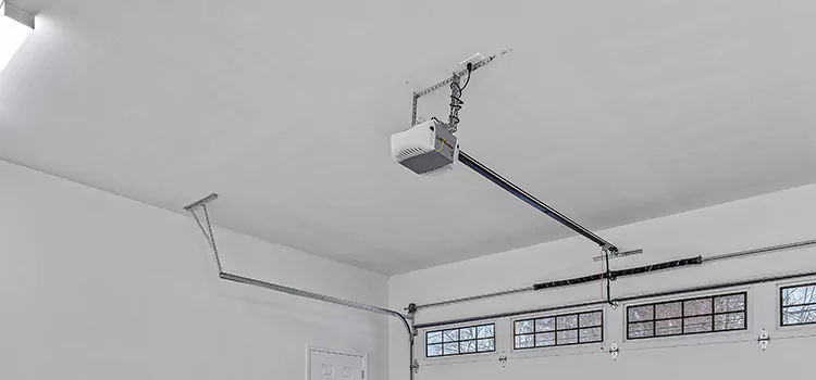 Experienced Garage Door Installers Montgomery Village