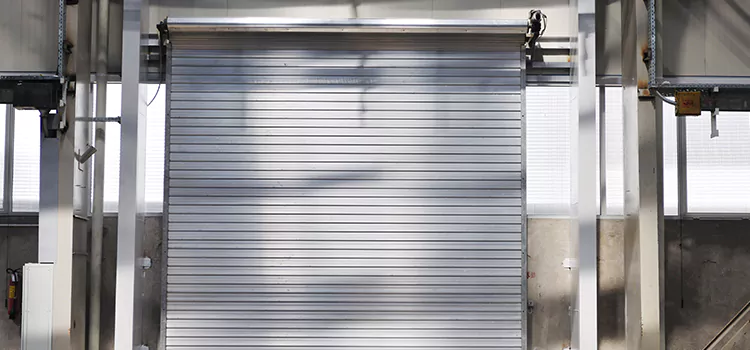 Roller Door Maintenance Montgomery Village