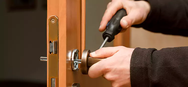 Rekey Car Locks Montgomery Village