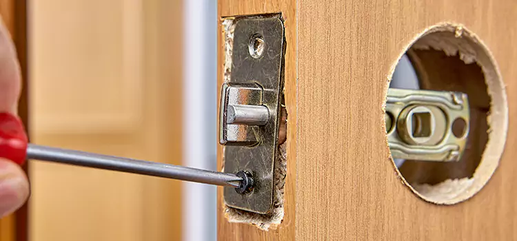 File Cabinet Lock Replacement Montgomery Village