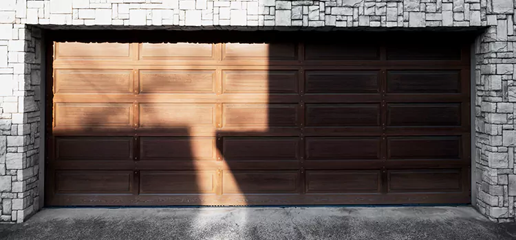 Commercial Roll Up Garage Doors Montgomery Village