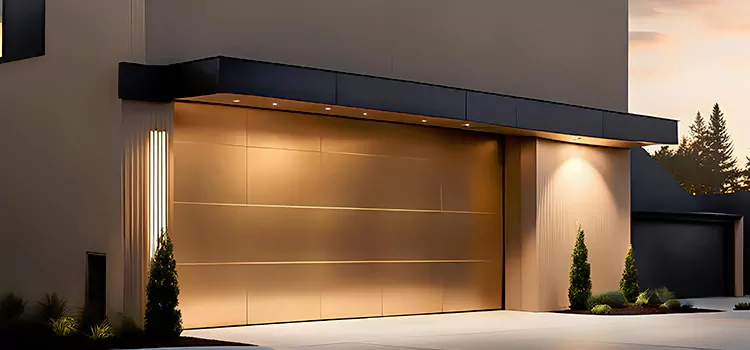 Garage Door Remote Programming Montgomery Village