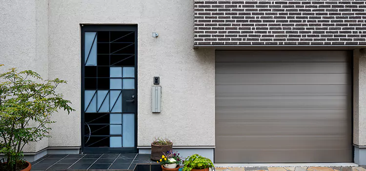24 Hour Garage Door Repair Montgomery Village