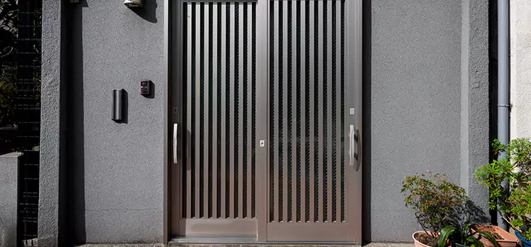Why Choose Us for Your Security Needs in Montgomery Village, MD?