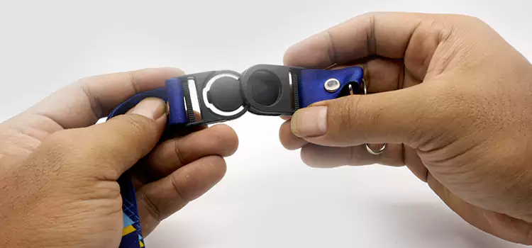 Our Professional Key Fob Installation Process in Montgomery Village, MD