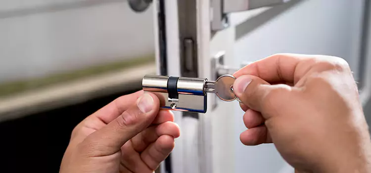 Lock Change Locksmiths Montgomery Village