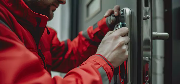 Mobile Car Key Service Montgomery Village