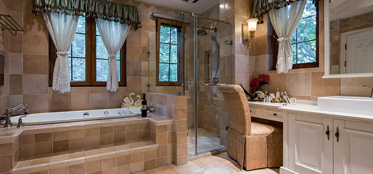 Universal Remodeling Montgomery Village